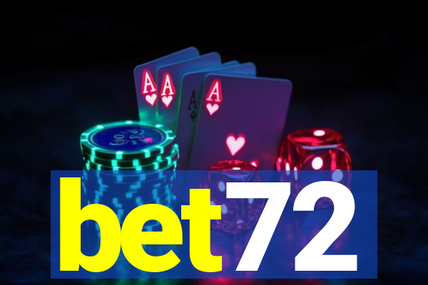 bet72