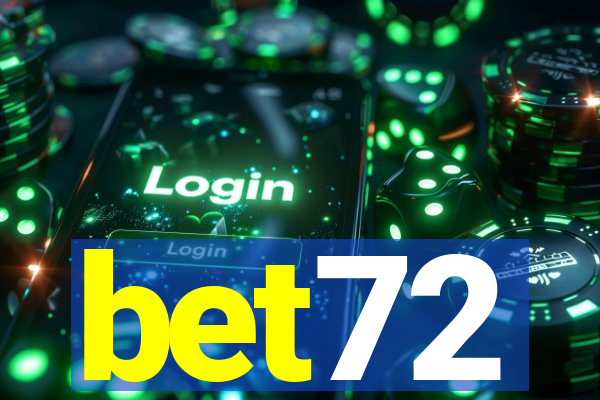 bet72