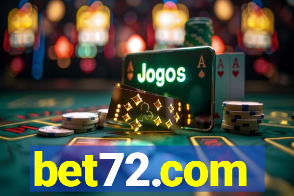 bet72.com