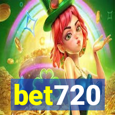 bet720