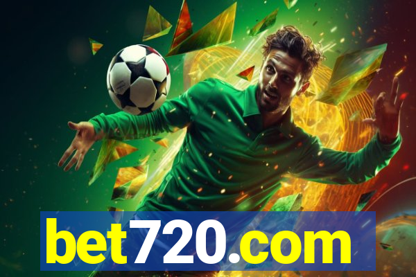 bet720.com