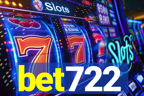 bet722