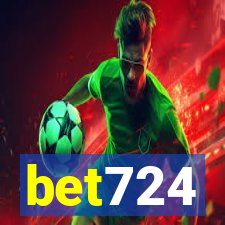 bet724