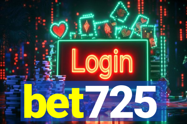 bet725