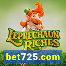 bet725.com