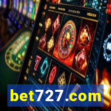 bet727.com