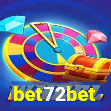 bet72bet