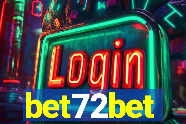 bet72bet