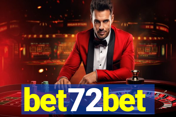 bet72bet