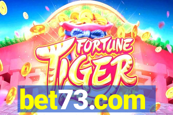 bet73.com