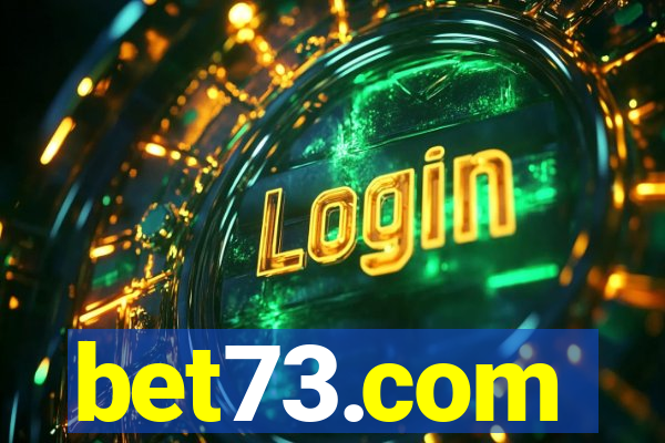 bet73.com