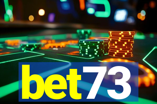 bet73