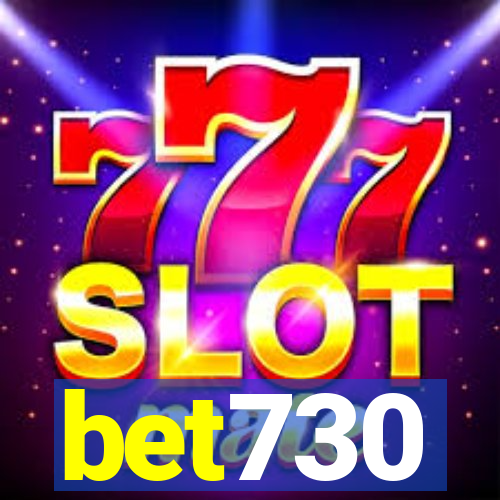 bet730