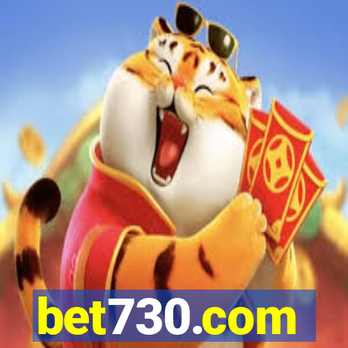 bet730.com