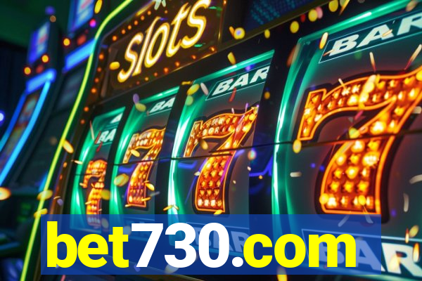 bet730.com