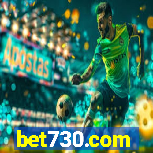 bet730.com