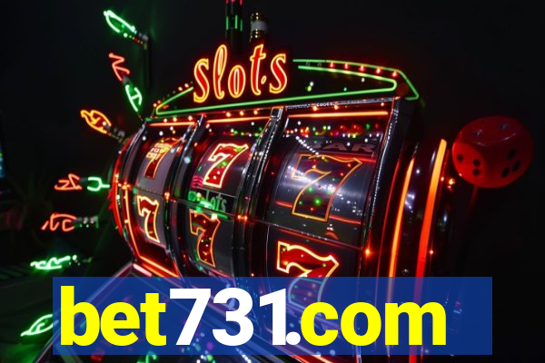 bet731.com