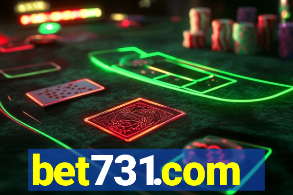 bet731.com