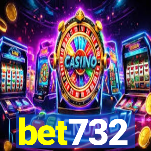 bet732