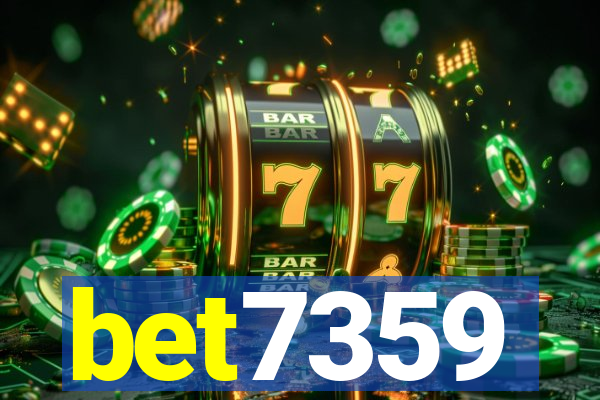 bet7359