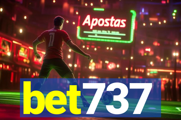 bet737