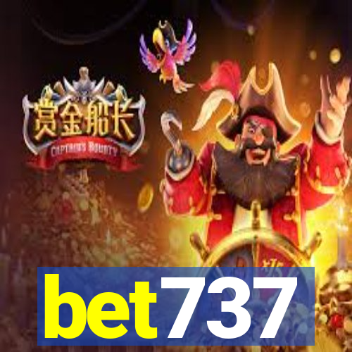 bet737