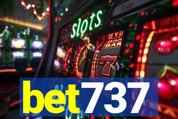 bet737