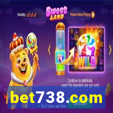 bet738.com