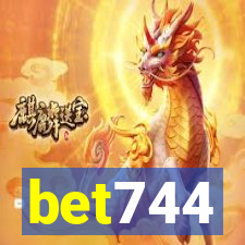 bet744