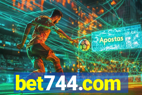 bet744.com