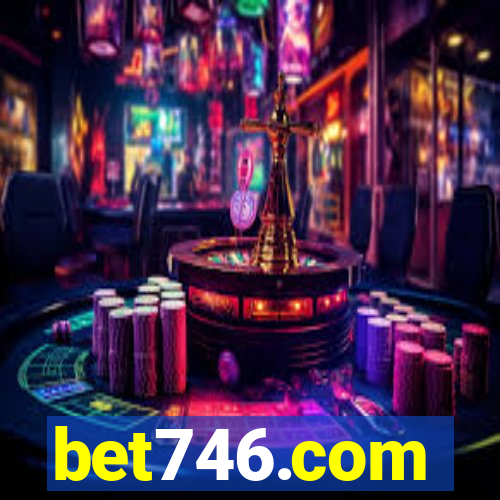 bet746.com