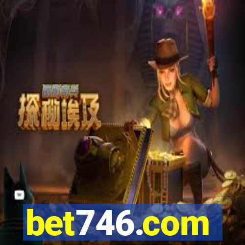 bet746.com