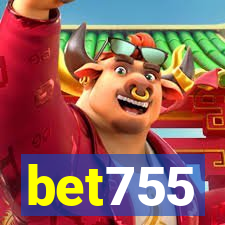 bet755