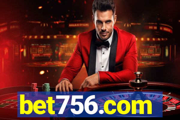 bet756.com