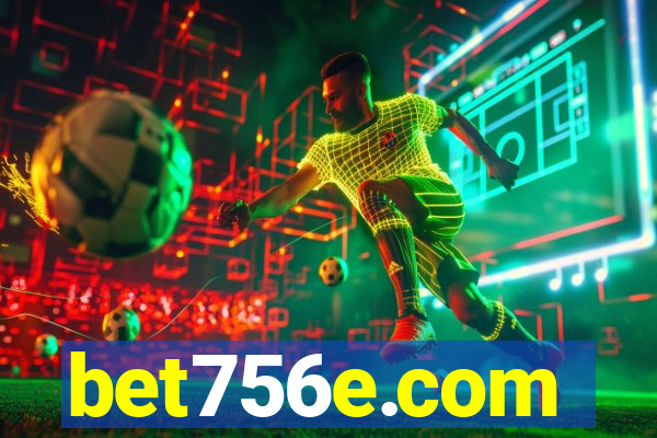 bet756e.com