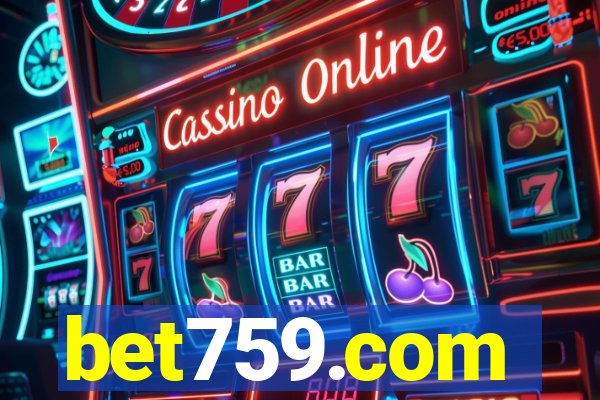 bet759.com