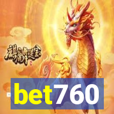 bet760