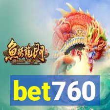 bet760