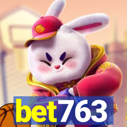 bet763