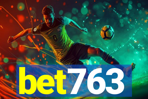 bet763