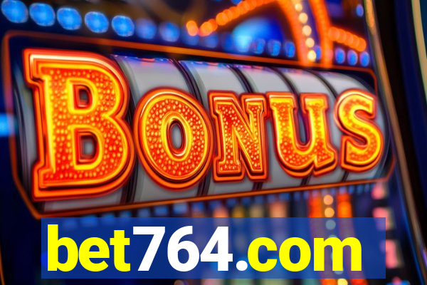 bet764.com