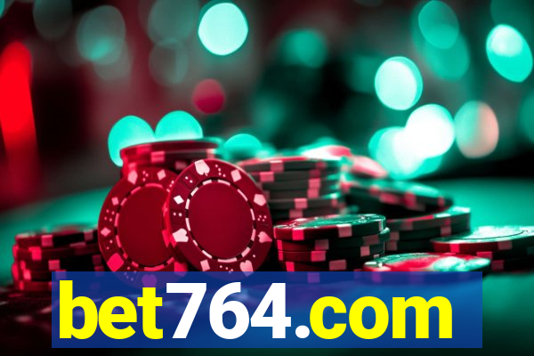 bet764.com