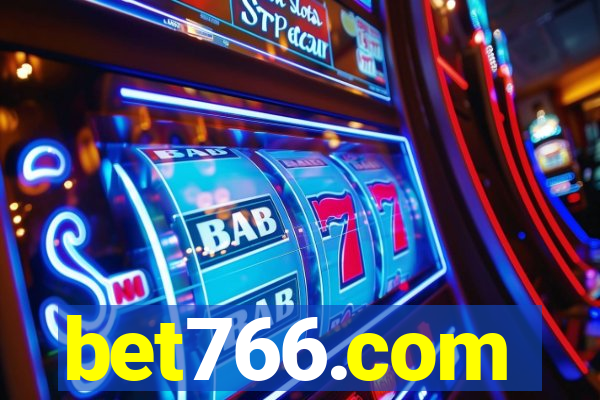 bet766.com