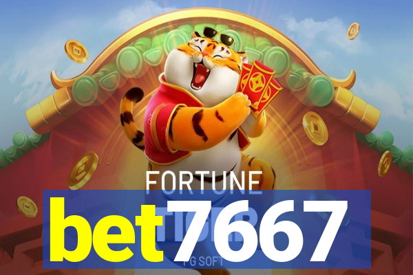 bet7667