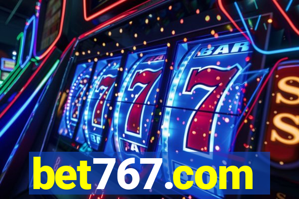 bet767.com