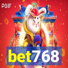 bet768