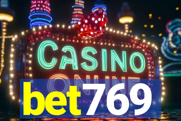 bet769