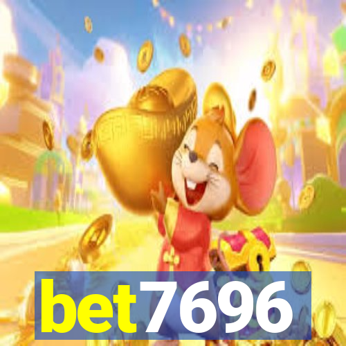 bet7696