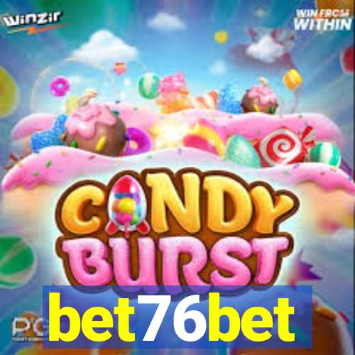 bet76bet