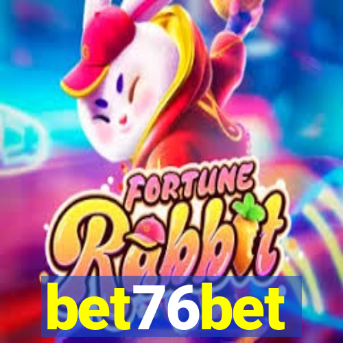 bet76bet